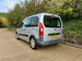 Citroen Berlingo 1.6i 16V VT Multispace MPV Euro 4 5dr 5dr Manual 2009