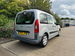 Citroen Berlingo 1.6i 16V VT Multispace MPV Euro 4 5dr 5dr Manual 2009