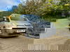 Citroen Berlingo 1.6i 16V VT Multispace MPV Euro 4 5dr 5dr Manual 2025