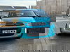 Citroen C1 1.0 VTi Feel Euro 6 3dr 3dr Manual 2025