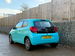 Citroen C1 1.0 VTi Feel Euro 6 3dr 3dr Manual 2016