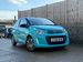 Citroen C1 1.0 VTi Feel Euro 6 3dr 3dr Manual 2016