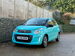 Citroen C1 1.0 VTi Feel Euro 6 3dr 3dr Manual 2016