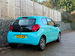 Citroen C1 1.0 VTi Feel Euro 6 3dr 3dr Manual 2016