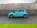 Citroen C1 1.0 VTi Feel Euro 6 3dr 3dr Manual 2016