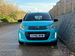 Citroen C1 1.0 VTi Feel Euro 6 3dr 3dr Manual 2016