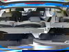 Citroen C1 1.0i VTR Euro 5 3dr 3dr Manual 2025