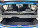 Citroen C1 1.0i VTR Euro 5 3dr 3dr Manual 2013