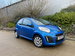 Citroen C1 1.0i VTR Euro 5 3dr 3dr Manual 2013