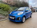 Citroen C1 1.0i VTR Euro 5 3dr 3dr Manual 2013