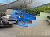 Citroen C1 1.0i VTR Euro 5 3dr 3dr Manual 2025