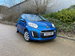 Citroen C1 1.0i VTR Euro 5 3dr 3dr Manual 2013