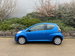 Citroen C1 1.0i VTR Euro 5 3dr 3dr Manual 2013