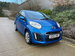 Citroen C1 1.0i VTR Euro 5 3dr 3dr Manual 2013