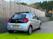 Citroen C1 1.2 PureTech Feel Airscape Euro 5 5dr (Euro 5) 5dr Manual 2014