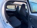Citroen C1 1.2 PureTech Feel Airscape Euro 5 5dr (Euro 5) 5dr Manual 2014