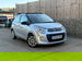 Citroen C1 1.2 PureTech Feel Airscape Euro 5 5dr (Euro 5) 5dr Manual 2014