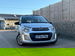 Citroen C1 1.2 PureTech Feel Airscape Euro 5 5dr (Euro 5) 5dr Manual 2014