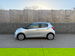 Citroen C1 1.2 PureTech Feel Airscape Euro 5 5dr (Euro 5) 5dr Manual 2014