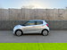 Citroen C1 1.2 PureTech Feel Airscape Euro 5 5dr (Euro 5) 5dr Manual 2014