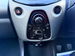 Citroen C1 1.2 PureTech Feel Airscape Euro 5 5dr (Euro 5) 5dr Manual 2014