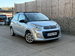 Citroen C1 1.2 PureTech Feel Airscape Euro 5 5dr (Euro 5) 5dr Manual 2014