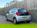 Citroen C1 1.2 PureTech Feel Airscape Euro 5 5dr (Euro 5) 5dr Manual 2014