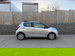 Citroen C1 1.2 PureTech Feel Airscape Euro 5 5dr (Euro 5) 5dr Manual 2014