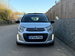 Citroen C1 1.2 PureTech Feel Airscape Euro 5 5dr (Euro 5) 5dr Manual 2014