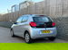Citroen C1 1.2 PureTech Feel Airscape Euro 5 5dr (Euro 5) 5dr Manual 2014