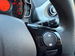 Citroen C1 1.2 PureTech Feel Airscape Euro 5 5dr (Euro 5) 5dr Manual 2014