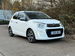 Citroen C1 1.2 PureTech Flair Airscape Euro 6 5dr (Euro 6) 5dr Manual 2015