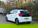 Citroen C1 1.2 PureTech Flair Airscape Euro 6 5dr (Euro 6) 5dr Manual 2015