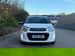 Citroen C1 1.2 PureTech Flair Airscape Euro 6 5dr (Euro 6) 5dr Manual 2015