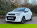 Citroen C1 1.2 PureTech Flair Airscape Euro 6 5dr (Euro 6) 5dr Manual 2015