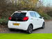 Citroen C1 1.2 PureTech Flair Airscape Euro 6 5dr (Euro 6) 5dr Manual 2015