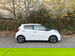 Citroen C1 1.2 PureTech Flair Airscape Euro 6 5dr (Euro 6) 5dr Manual 2015