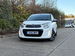 Citroen C1 1.2 PureTech Flair Airscape Euro 6 5dr (Euro 6) 5dr Manual 2015