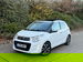 Citroen C1 1.2 PureTech Flair Airscape Euro 6 5dr (Euro 6) 5dr Manual 2015