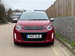 Citroen C1 1.2 PureTech Flair Edition Euro 6 3dr 3dr Manual 2017