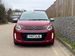 Citroen C1 1.2 PureTech Flair Edition Euro 6 3dr 3dr Manual 2017