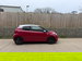 Citroen C1 1.2 PureTech Flair Edition Euro 6 3dr 3dr Manual 2017