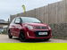 Citroen C1 1.2 PureTech Flair Edition Euro 6 3dr 3dr Manual 2017