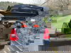 Citroen C2 1.1i SX 3dr 3dr Manual 2025