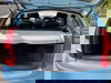 Citroen C3 1.1i Desire 5dr 5dr Manual 2025