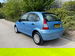 Citroen C3 1.1i Desire 5dr 5dr Manual 2006