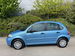 Citroen C3 1.1i Desire 5dr 5dr Manual 2006