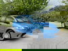 Citroen C3 1.1i Desire 5dr 5dr Manual 2025