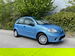Citroen C3 1.1i Desire 5dr 5dr Manual 2006