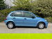 Citroen C3 1.1i Desire 5dr 5dr Manual 2006